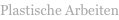 shapeimage_9_link_0