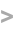 shapeimage_20_link_0