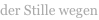 shapeimage_17_link_0